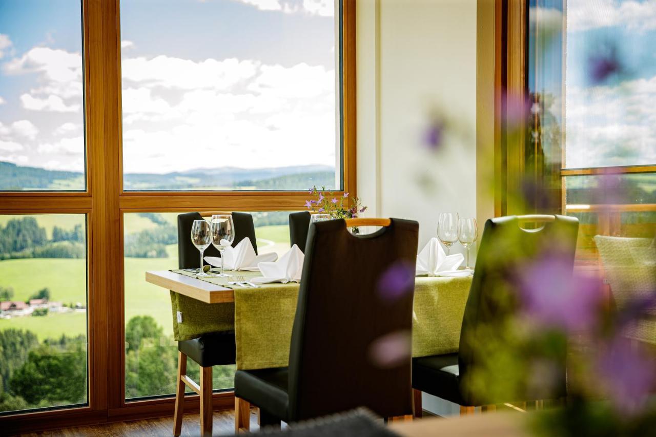 Der Almblick Hotel Strallegg Екстериор снимка