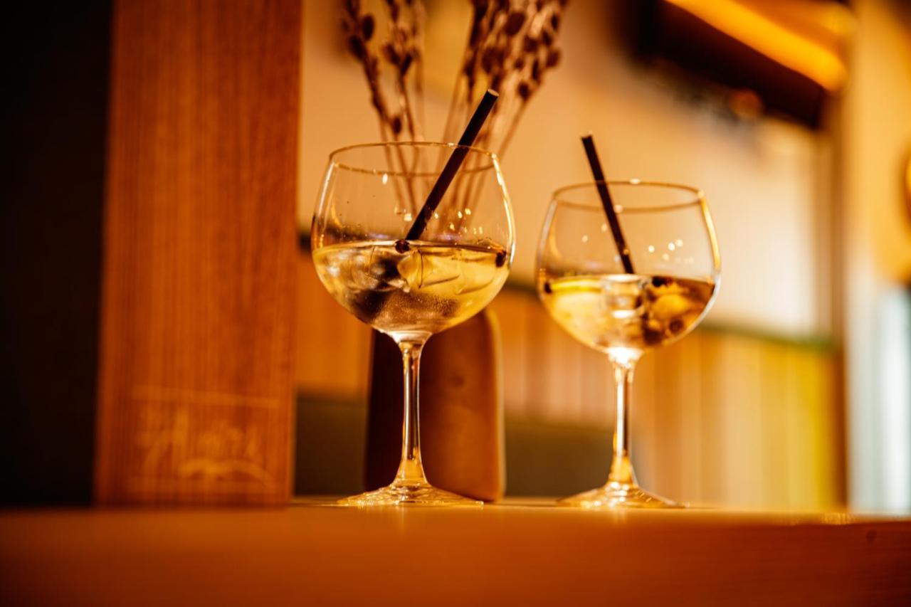 Der Almblick Hotel Strallegg Екстериор снимка